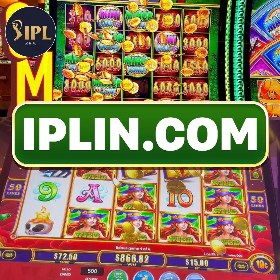 Lotsa Slots APK + MOD Games